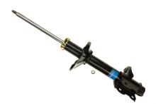 SACHS 280 910